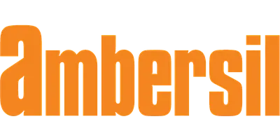 Ambersil