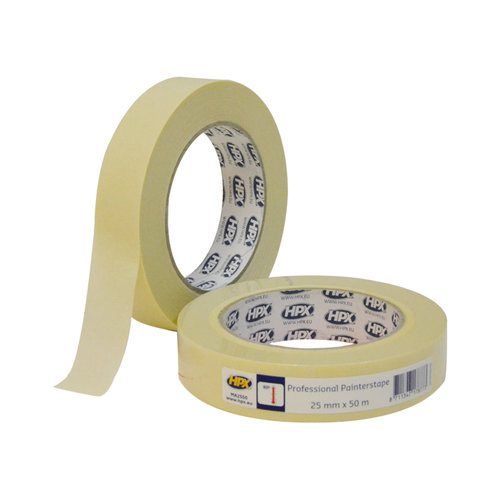 MASKING TAPES 60°C