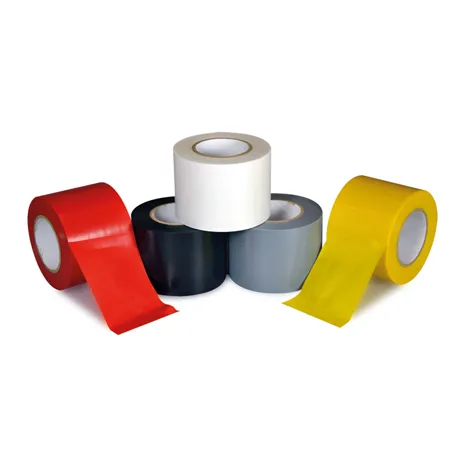 Insulation Tape 52300 — Adhesive Tapes product by ACC Gulf