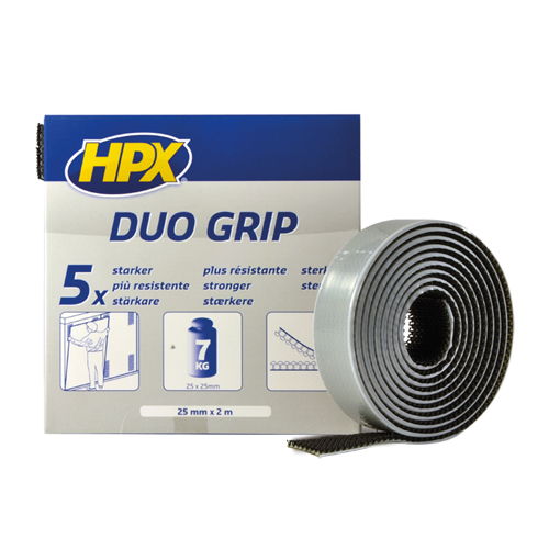 Duo Grip