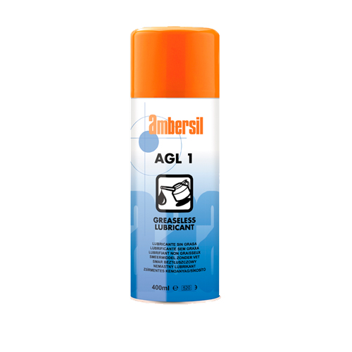 AGL 1