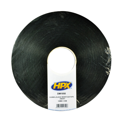 Double Sided Mounting Tape