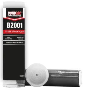 DP 200 — Polymer Processing product by ACC Gulf