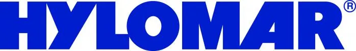 Hylomar UK