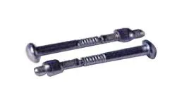 Stanley Engineered Fastening (Avdel)