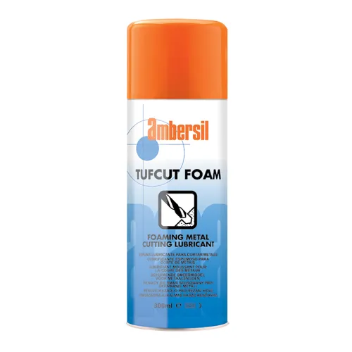 Schleifschwamm Foam Abrasive Block — Adhesive Tapes product by ACC Gulf