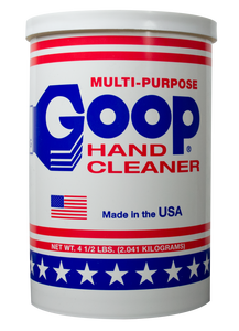 Goop Original