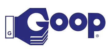 Goop