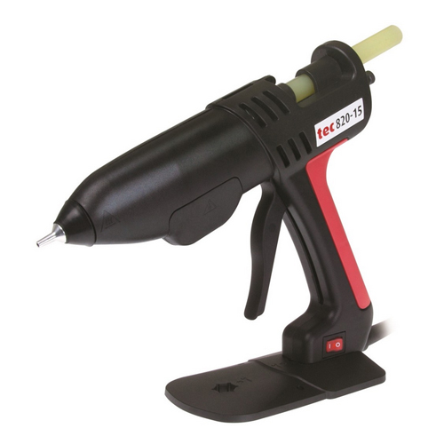 Tec Glue Guns (15mm) –Tec 820-15