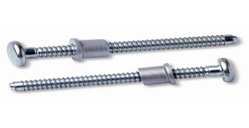 Maxlok Rivets