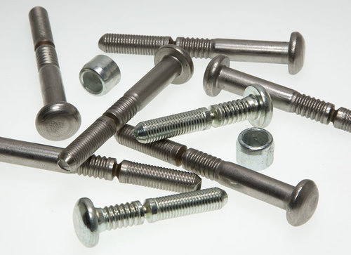 Lockbolts