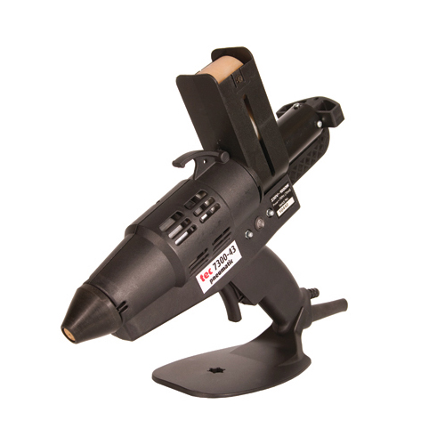 Spraytec Glue Guns & spray adhesives (43mm)-Tec 7300