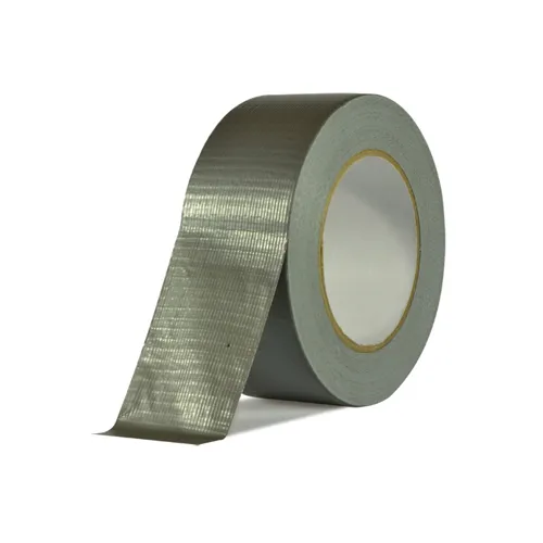 HPX Duct Tape 1900 standard duct tape for general repairs