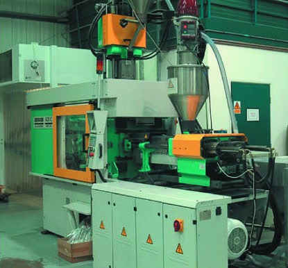 Metal Working — Ambersil Bioweld Anti-Spatter